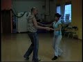 aprende a bailar salsa con agustin y nico capitulo 1