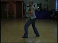 pelicula-no-1-a-bailar-se-aprende-bailando-quito-salsa.html