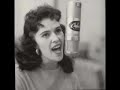 1961