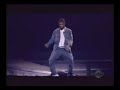 wewe hiphop tazzzzzzzzzz