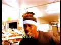 GANGS -SHUT\"EM DOWN-HOODFELLAZ GANGS -SHUT\"EM DOWN-HOODFELLAZ