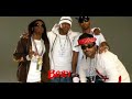 lil wayne (Freestyle dipset) (Pro. By Dipset Booy)