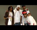 lil wayne (Freestyle dipset) (Pro. By Dipset Booy)
