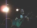 dustin kensrue live at chain reaction, anaheim. august 1st, 2006.