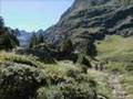Vacances Dans Les Pyrénées