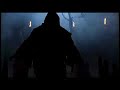 The Last Sin Eater Movie Trailer