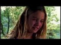The Last Sin Eater - Peter Wingfield - Flixster Video