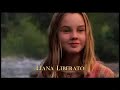 The Last Sin Eater Movie Trailer