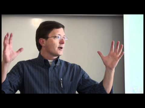 software - This video is a lecture used in BUS206 as part of our Business area of study on http://www.saylor.org This video was recorded as part of Dr. David Bourgeois'...