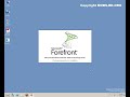 Microsoft ForeFront Protection 2010 for Exchange Server Part_01