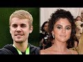 Justin Bieber DEFENDS Selena Gomez With CRYPTIC Instagram Note