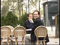 Amuse tes Amis - L'équipe de Patrick Sébastien dans la rue pour vous piéger ! © Tous droits réservés MAGIC TV