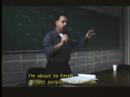 Lugar Comum - cr�ditos iniciais