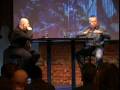 Tommy Emmanuel at Švandovo Theater, Part 1 Voir la Vidéo
