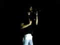Daren Tan ??? - 070807