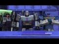 EpicMegaTime byNGSMOOV epic meal time