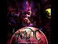 Abiotic - The Singe