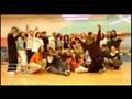 Dance2XS Testimonials + Robin Thicke - Lost With Out You