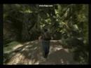 V�deo Lost Via Domus Gameplay Footage PC