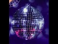 The Drill Remix - DJ Tiesto [-Paolo Bolognesi-]