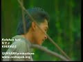 SYJ - Keluhan Hati (Khudrat) SYJ - Keluhan Hati (Khudrat)
