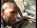 Reims-Ouaga en voiture