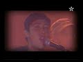 Darga - Stop Baraka (Marocain.sup.Fr)