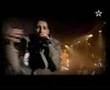 Darga - Stop Baraka (Marocain.sup.Fr)