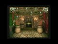 "Wii-like" Gearless Virtual Gaming from GestureTek