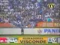 football-soccer-fights.html