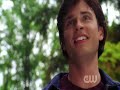Smallville season 7- 7x01 recap ita!!