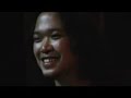 Cinta Yang Sempurna (6ixth Sense/ Tirta Feat. Noe Letto)