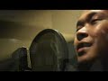 Cinta Yang Sempurna (6ixth Sense/ Tirta Feat. Noe Letto) Cinta Yang Sempurna (6ixth Sense/ Tirta Feat. Noe Letto)