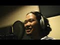 Cinta Yang Sempurna (6ixth Sense/ Tirta Feat. Noe Letto)