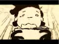 Brixton Stories (2) (unoffical video)