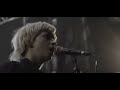 Death In Vegas - Dirge 2000