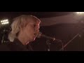 Death In Vegas - Dirge 2000