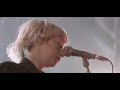 Death In Vegas - Dirge 2000