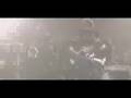 Death-In-Vegas-Dirge