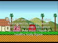 Peach and May Comedy Show