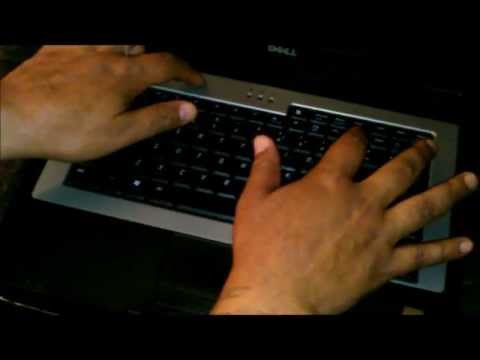 how to recover previous ctrl c