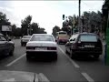 We Love Shymkent