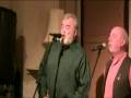 Kimber's Men - Darkest before the dawn (Quite early morning)