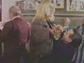 Lapland Tallclip 9