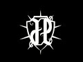 Popek - Chujowi Raperzy