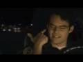 Nick Swardson Cop Car Confession