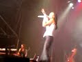 tarja turunen our great divide
