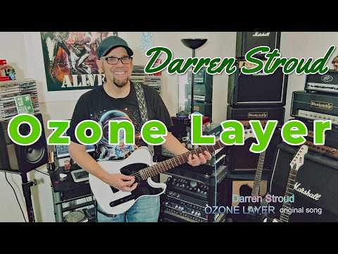 ESP TE-200 original jam
