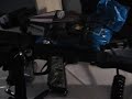 tactical ion