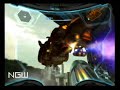Metriod Prime 3 - Norion - Killing Time Metriod Prime 3 - Norion - Killing Time